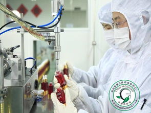 科技驅動化妝品OEM行業邁向創新與可持續發展