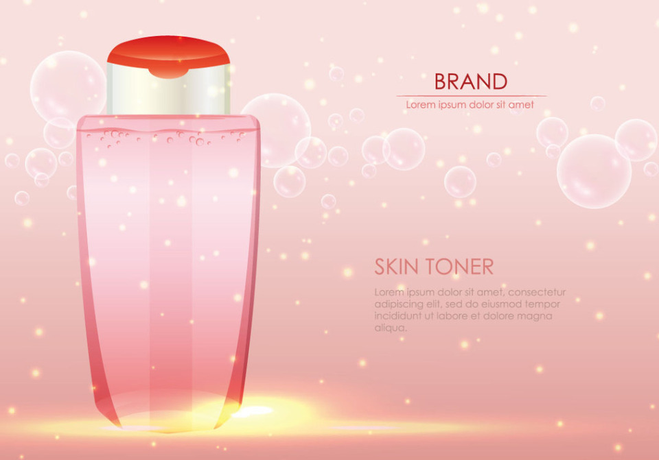 夢境之鏡 當(dāng)唯美妝容邂逅智能生活